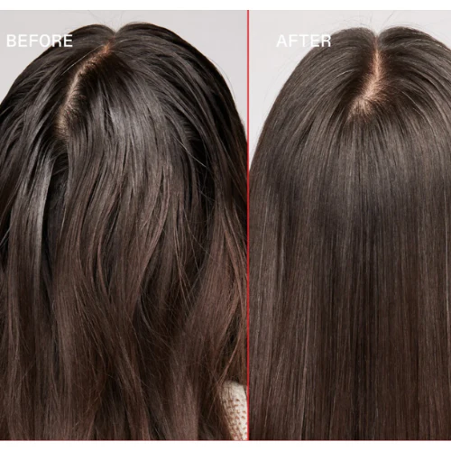 Nº.4D CLEAN VOLUME DETOX - DRY SHAMPOO - Olaplex - Image 2
