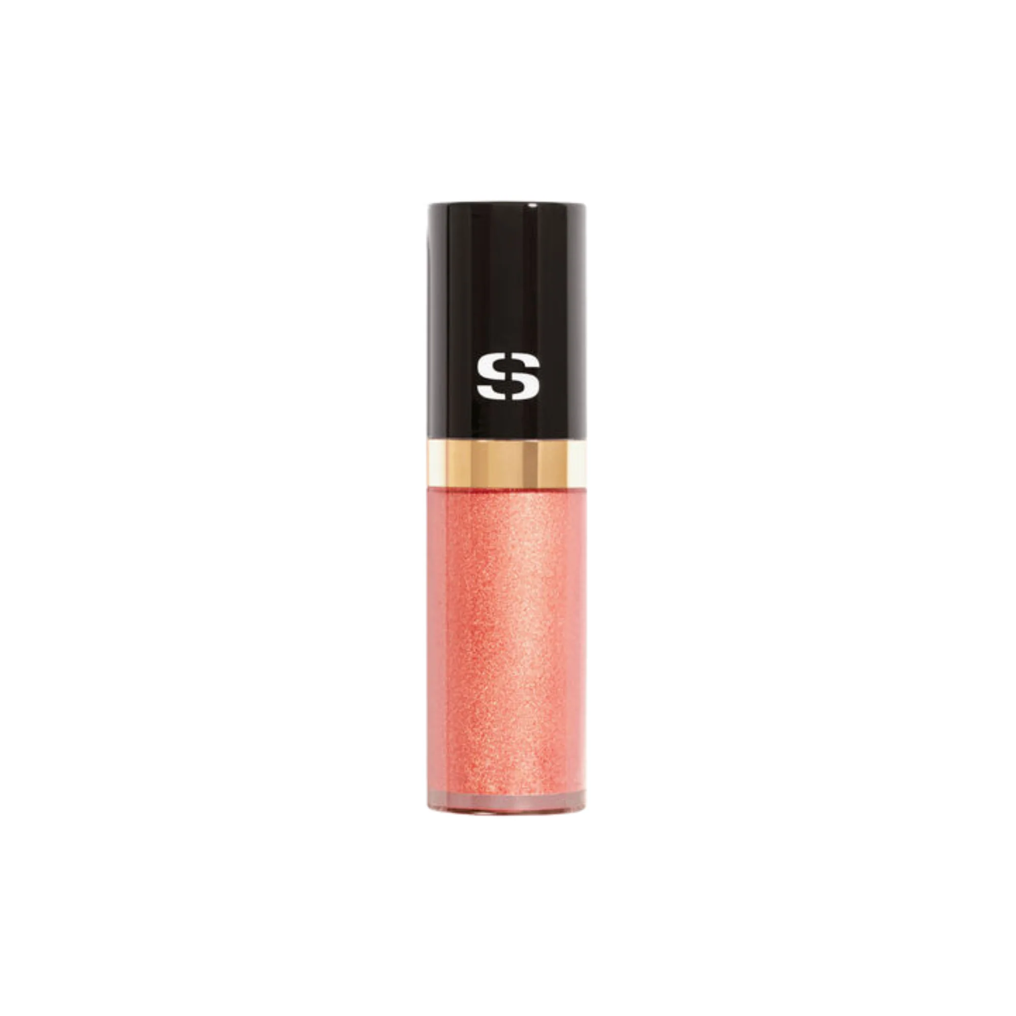 Ombre Eclat Liquide - Ombretto Liquido - Sisley - Image 3