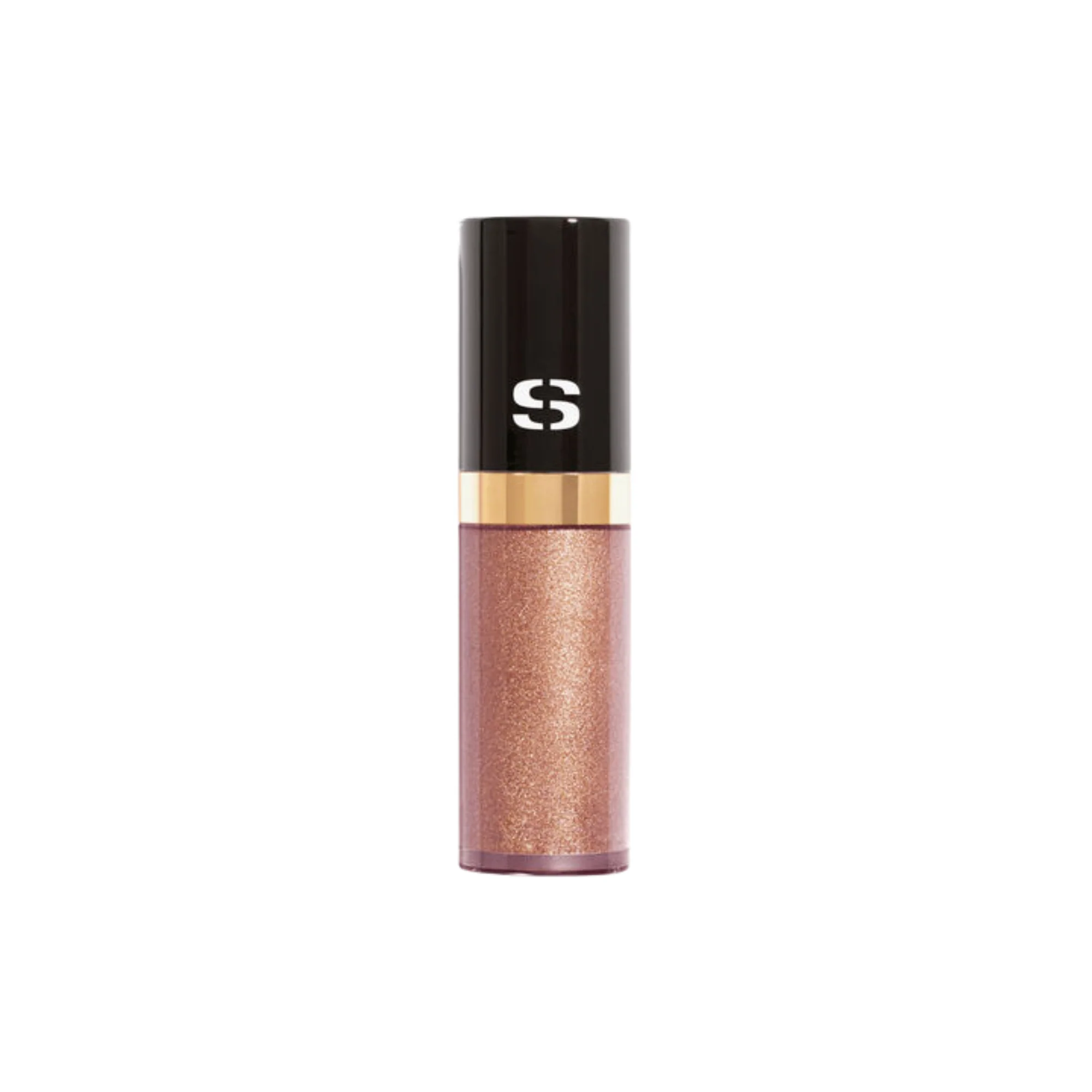 Ombre Eclat Liquide - Ombretto Liquido - Sisley - Image 4