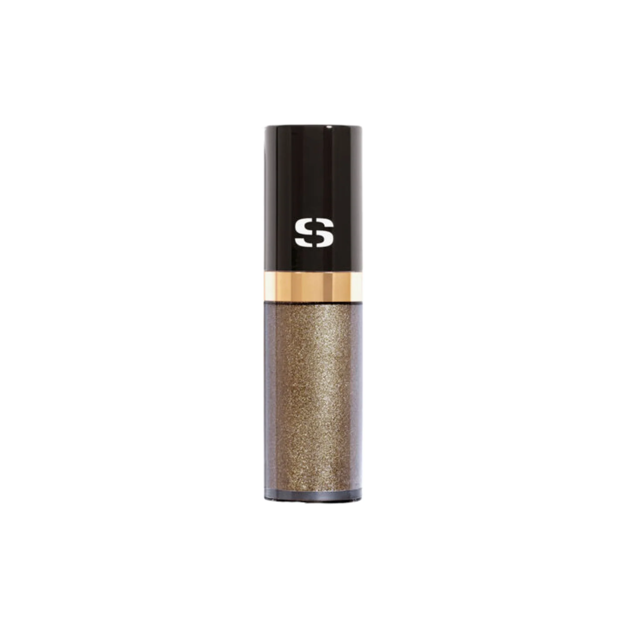 Ombre Eclat Liquide - Ombretto Liquido - Sisley - Image 5