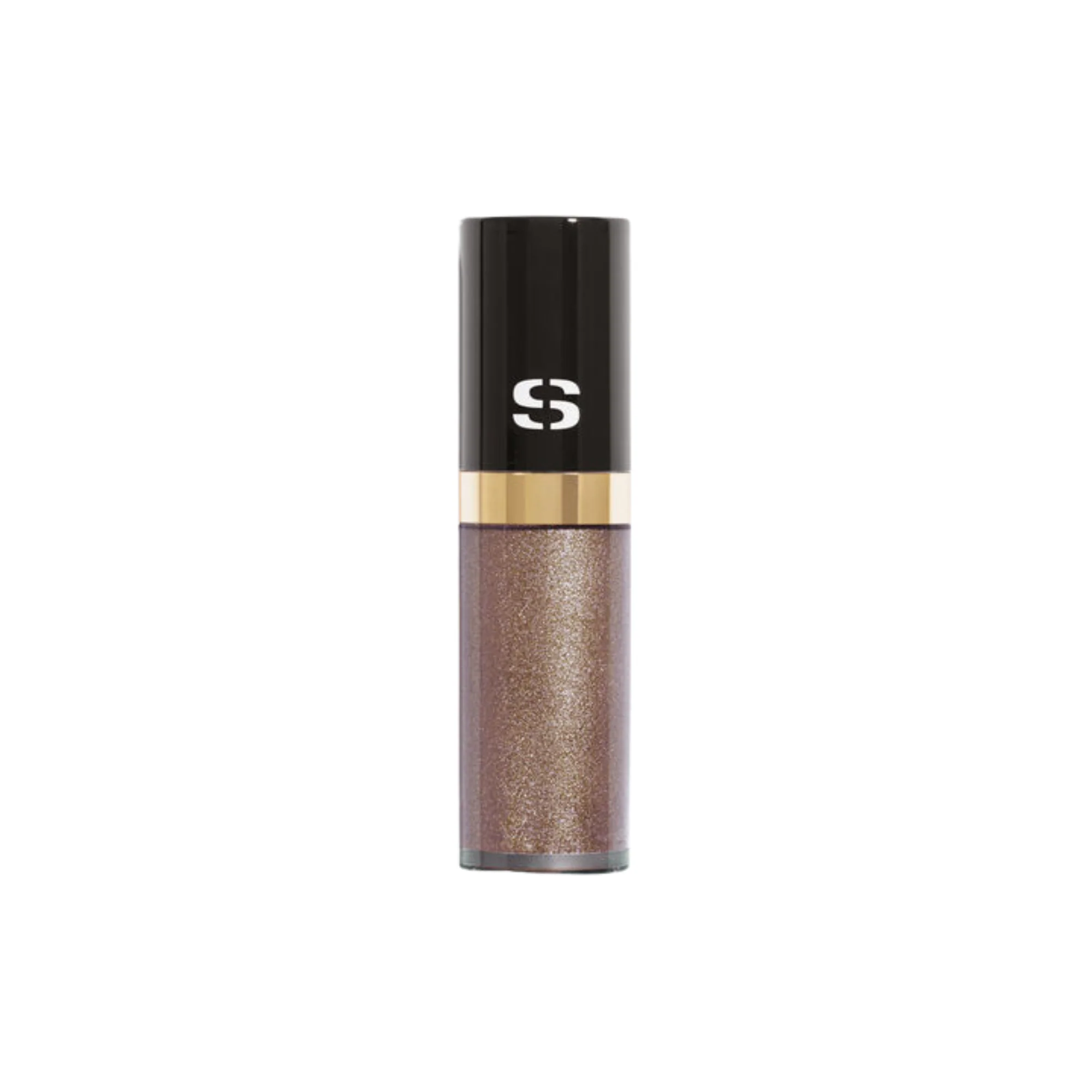 Ombre Eclat Liquide - Ombretto Liquido - Sisley - Image 6