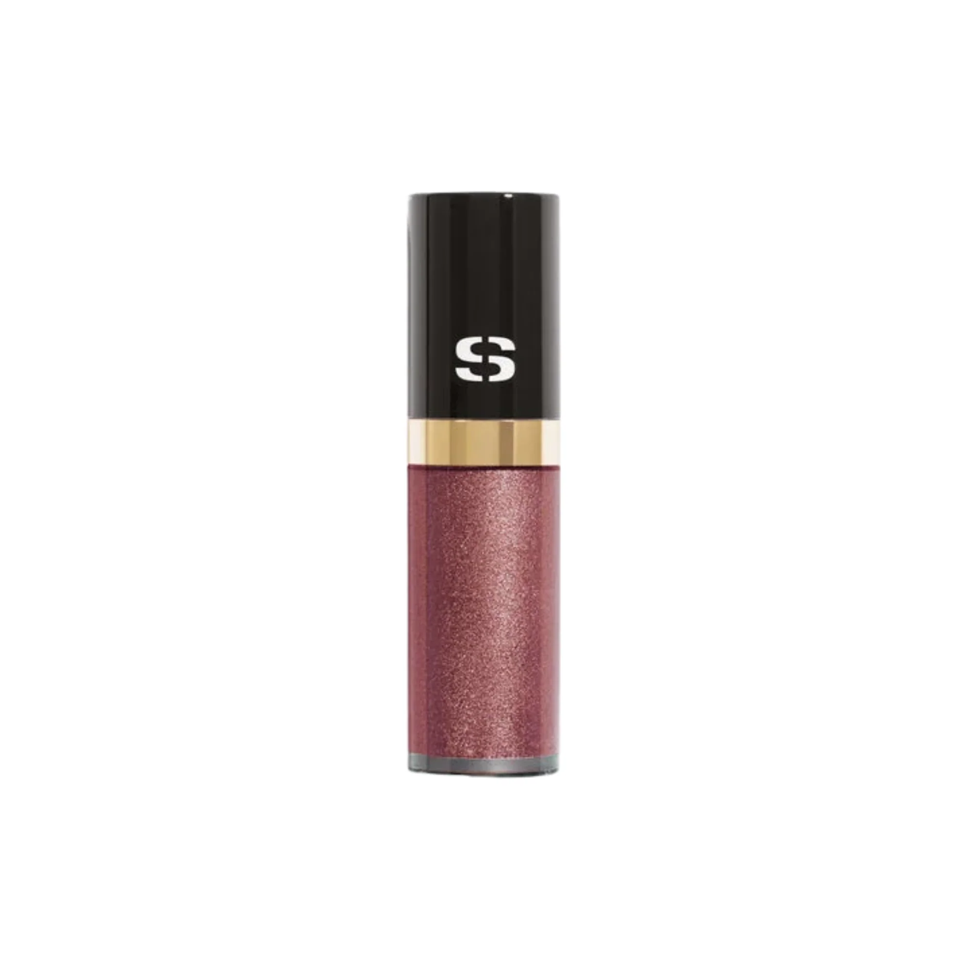 Ombre Eclat Liquide - Ombretto Liquido - Sisley - Image 7