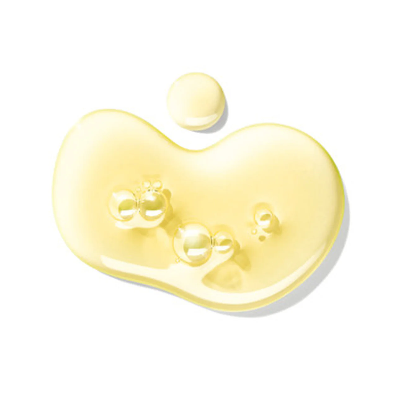 Orange & Bergamot Sapone Liquido Ricarica - Shower Gel - Molton Brown - Image 3