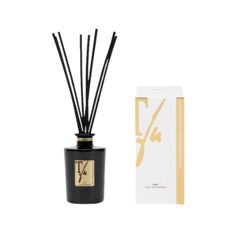 Oro Luxory Collection - Fragranza Ambiente - Teatro Fragranze Uniche - Image 2