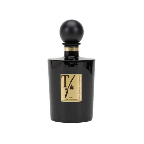 Oro Luxory Collection - Fragranza Ambiente - Teatro Fragranze Uniche - Image 3