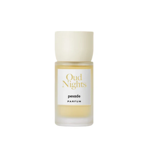 Oud Nights - Eau De Parfum - Pesade - Image 2