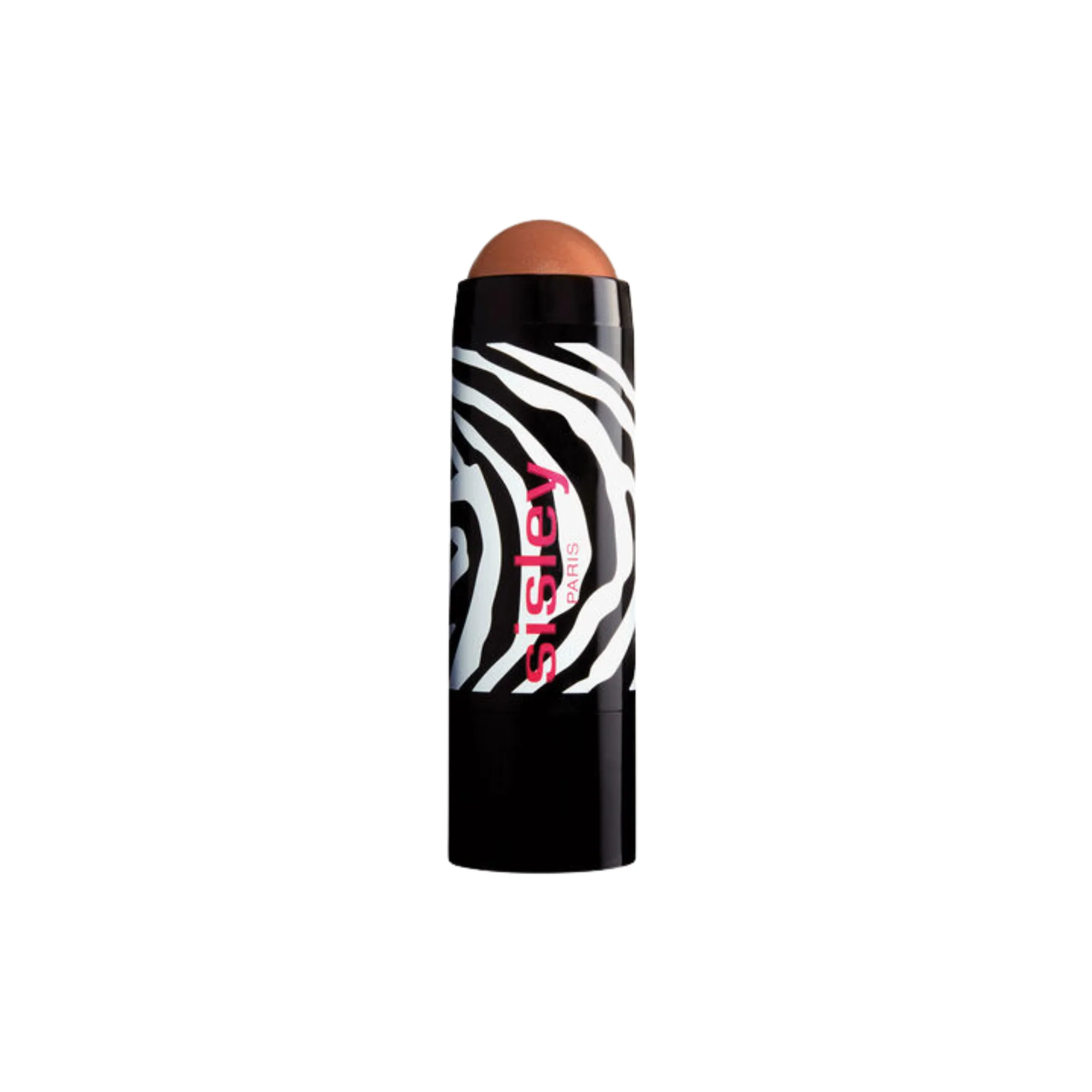 Phyto Blush Twist - Blush in crema - Sisley - Image 3
