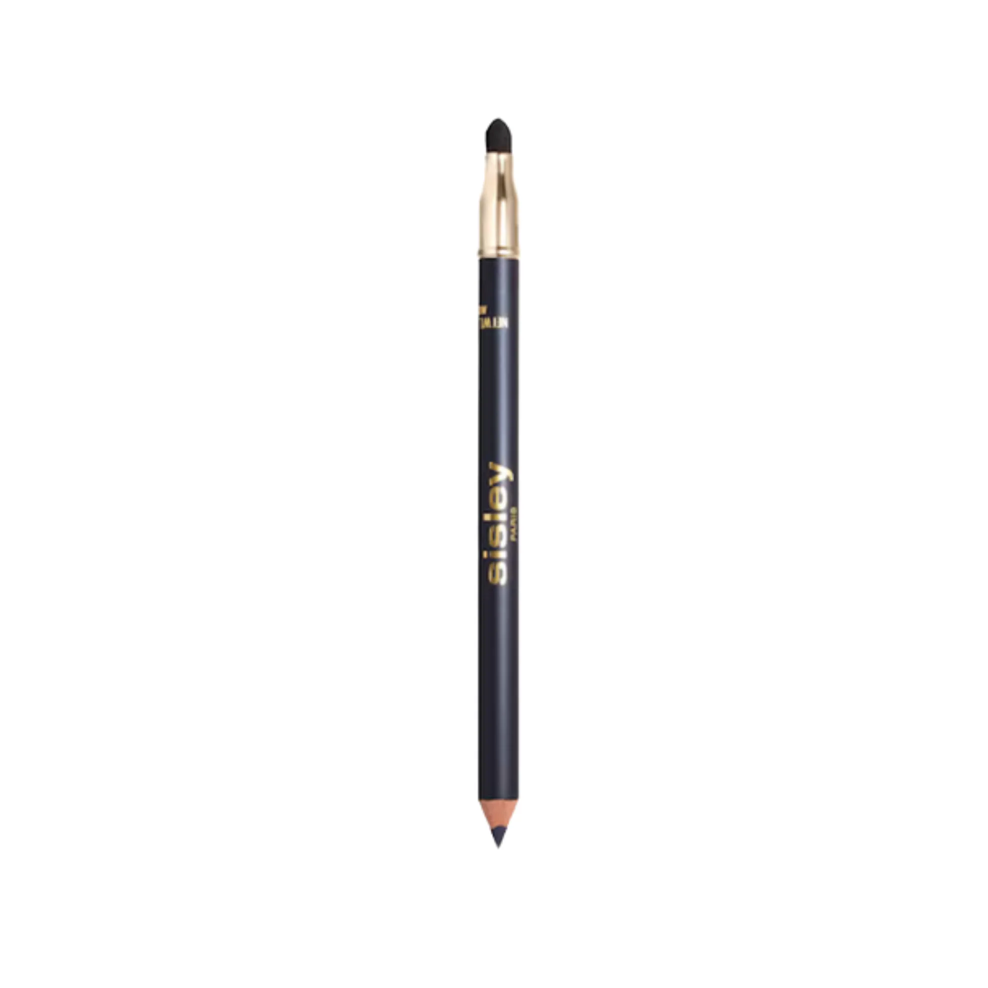 Phyto Khol Perfect - Eyeliner with blender and sharpner - Sisley - Image 6