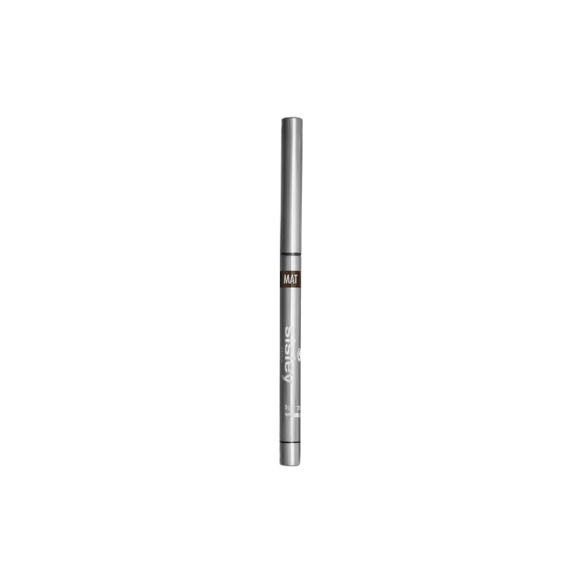 Phyto Khol Star Waterproof - Stylo Liner - Sisley - Image 10