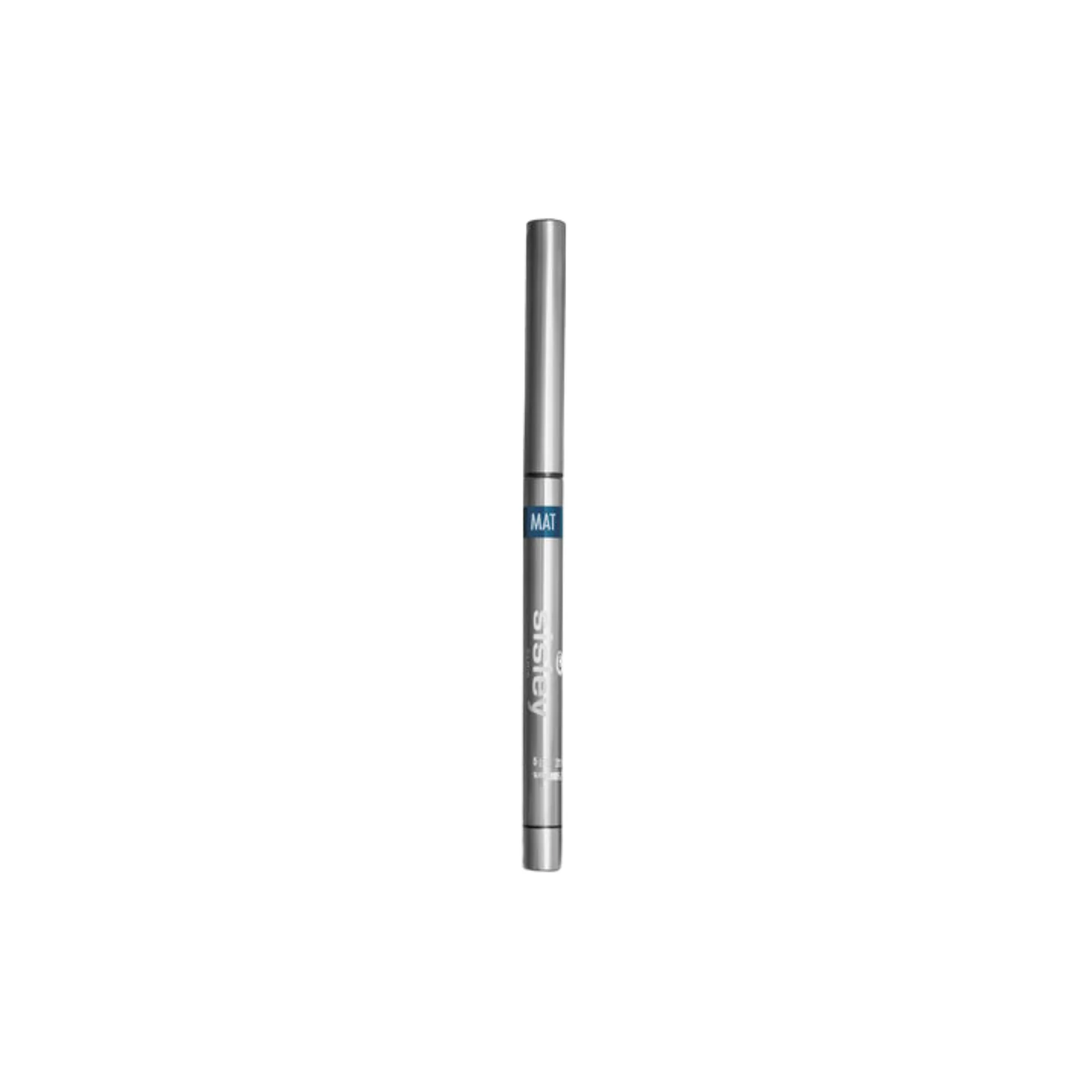 Phyto Khol Star Waterproof - Stylo Liner - Sisley - Image 11