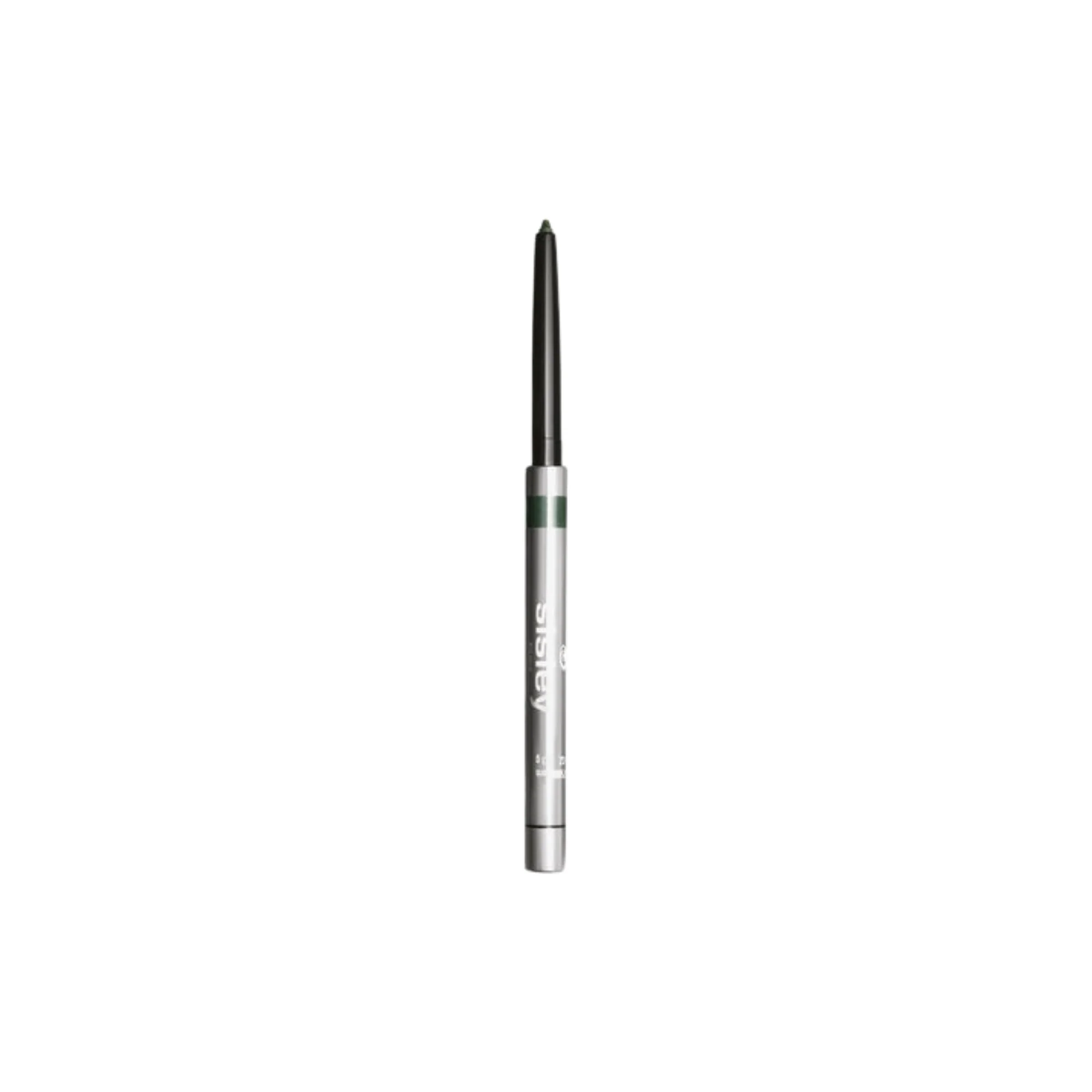 Phyto Khol Star Waterproof - Stylo Liner - Sisley - Image 3