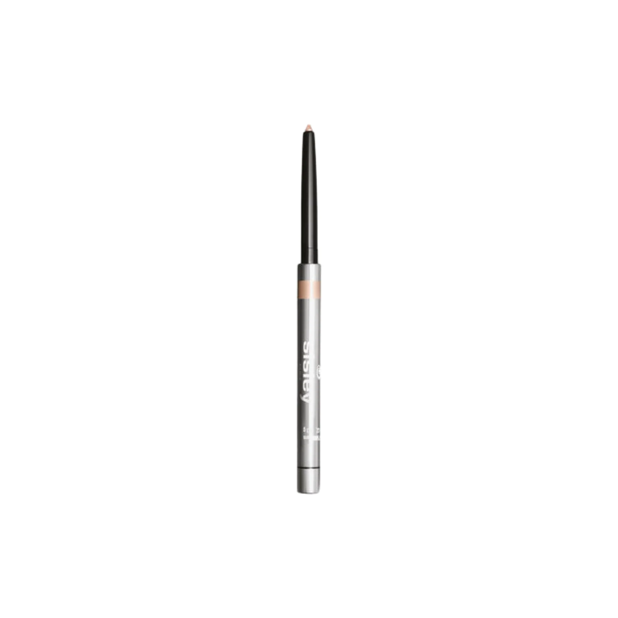 Phyto Khol Star Waterproof - Stylo Liner - Sisley - Image 4