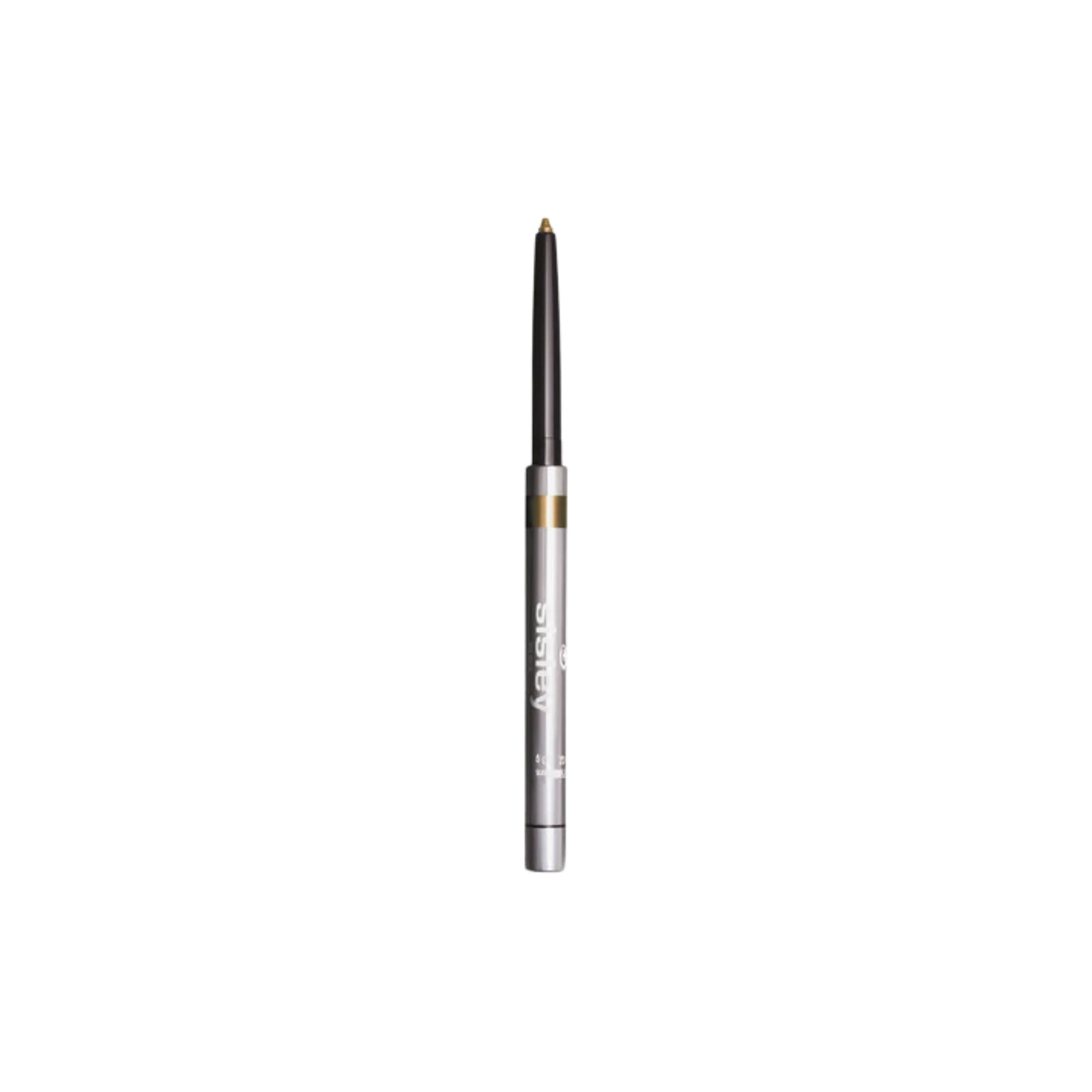 Phyto Khol Star Waterproof - Stylo Liner - Sisley - Image 5