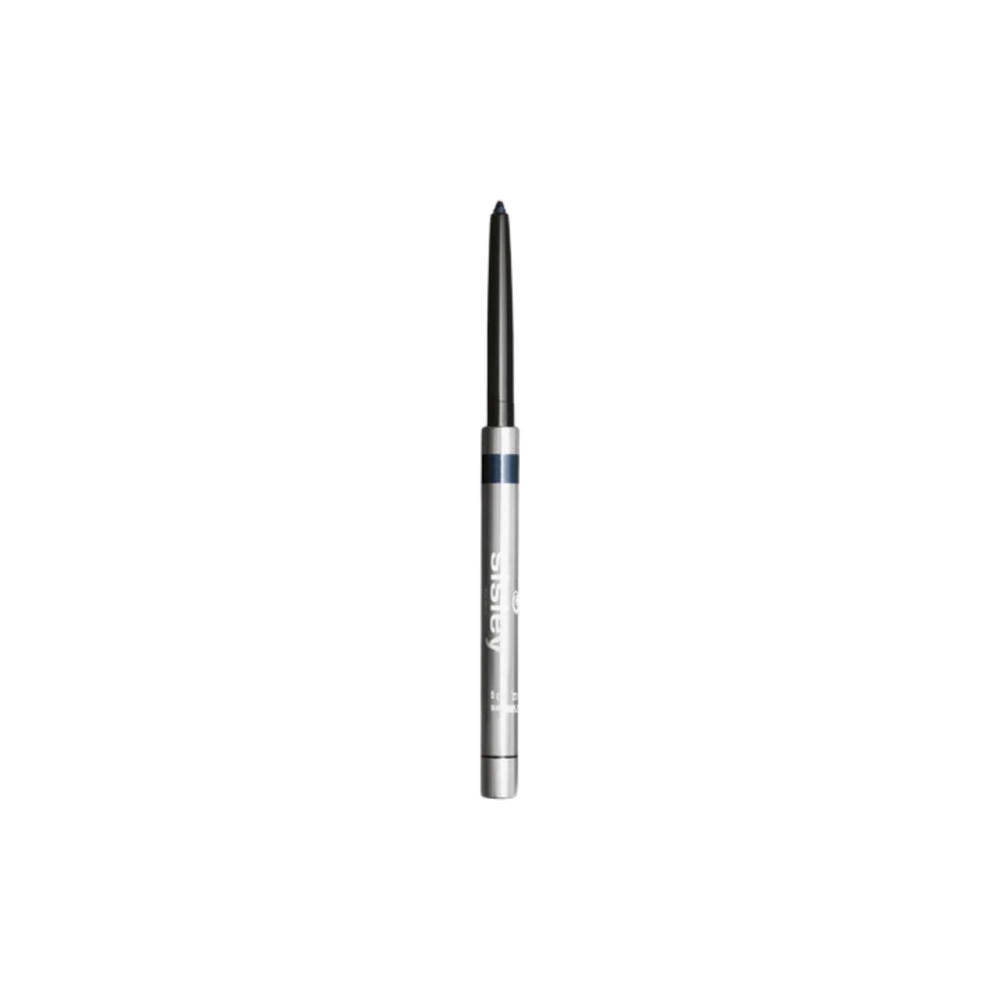 Phyto Khol Star Waterproof - Stylo Liner - Sisley - Image 6