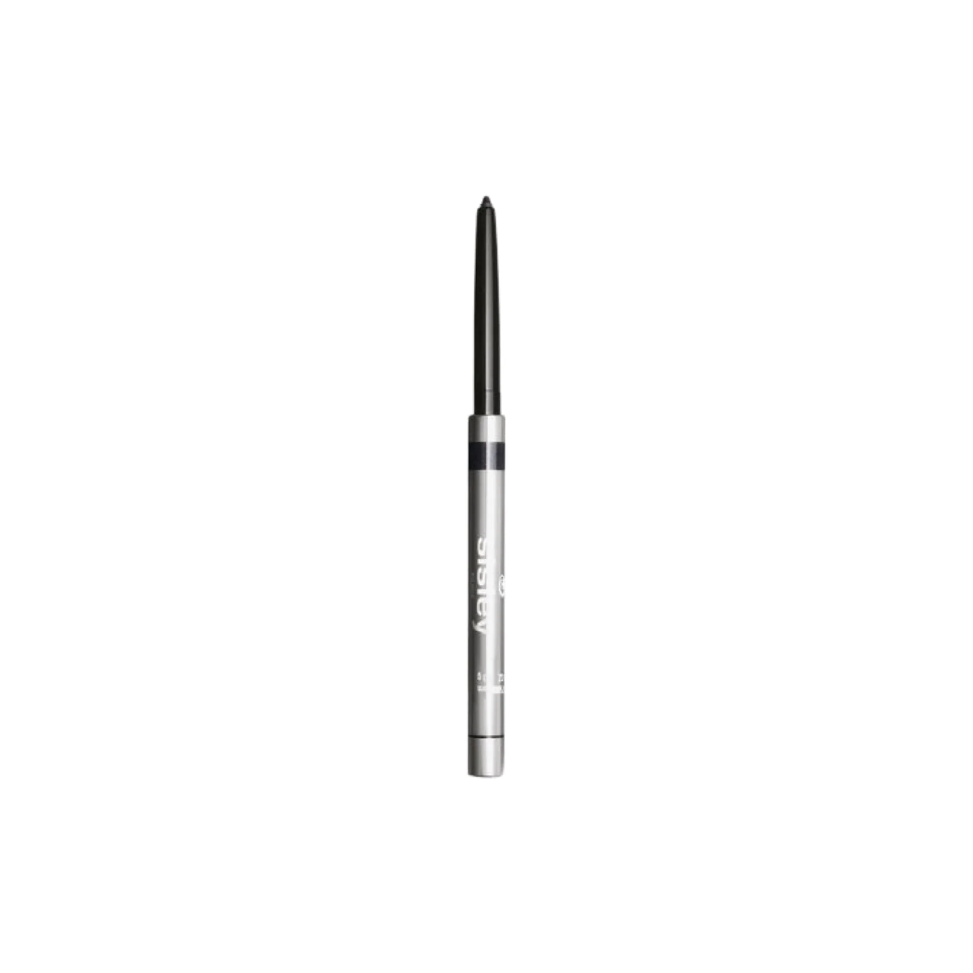 Phyto Khol Star Waterproof - Stylo Liner - Sisley - Image 7