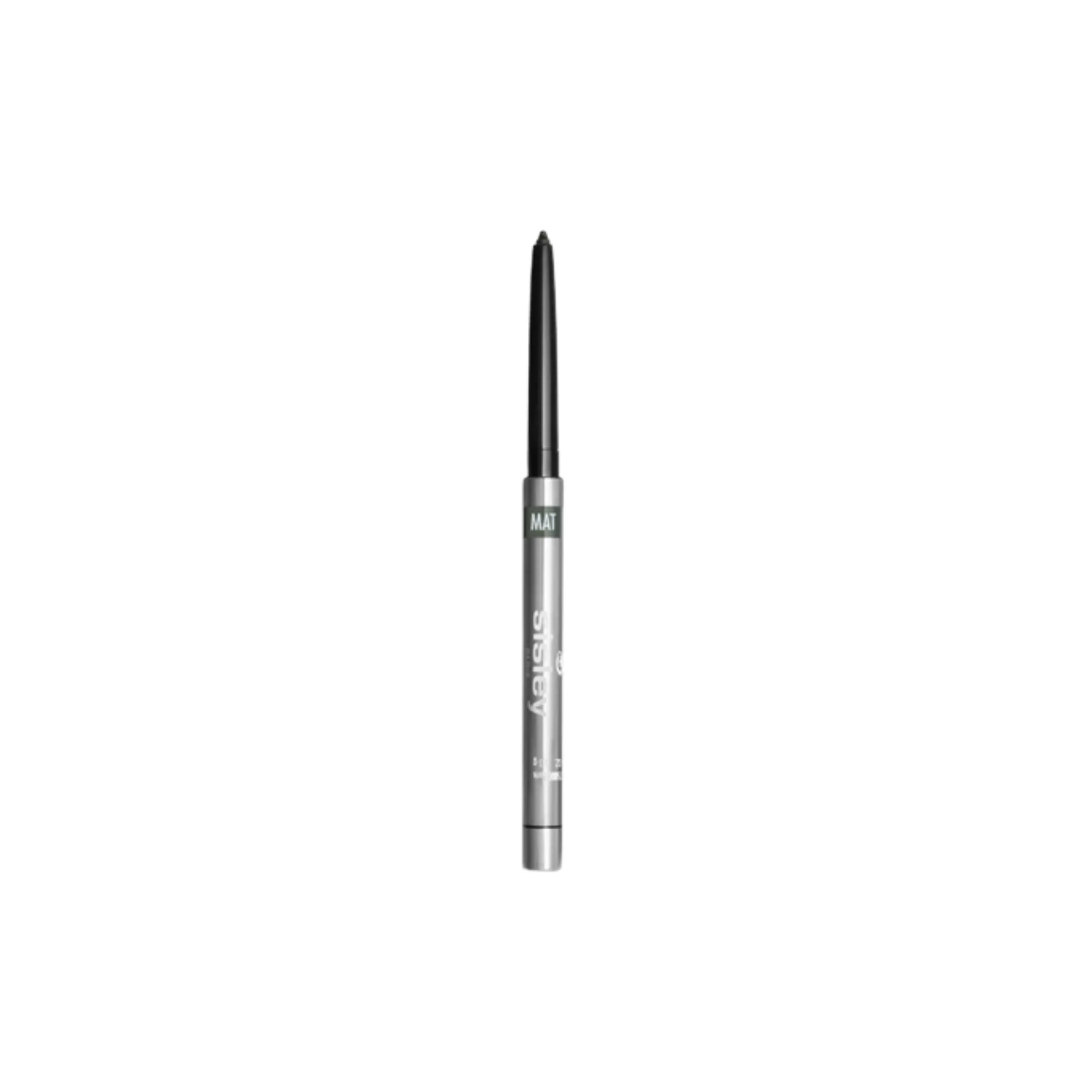 Phyto Khol Star Waterproof - Stylo Liner - Sisley - Image 9