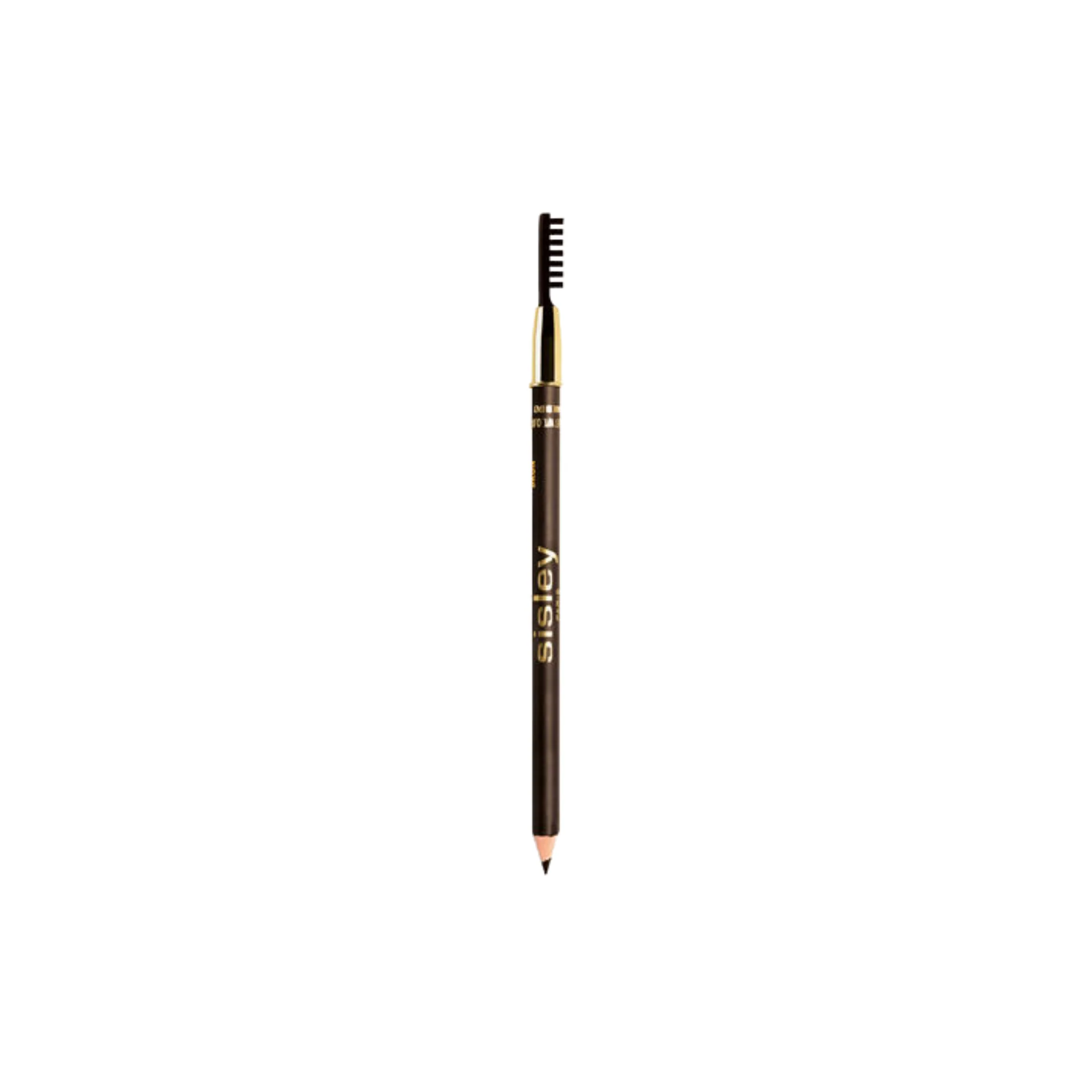 Phyto Sourcil Perfect - Eyebrow Pencil - Sisley - Image 3