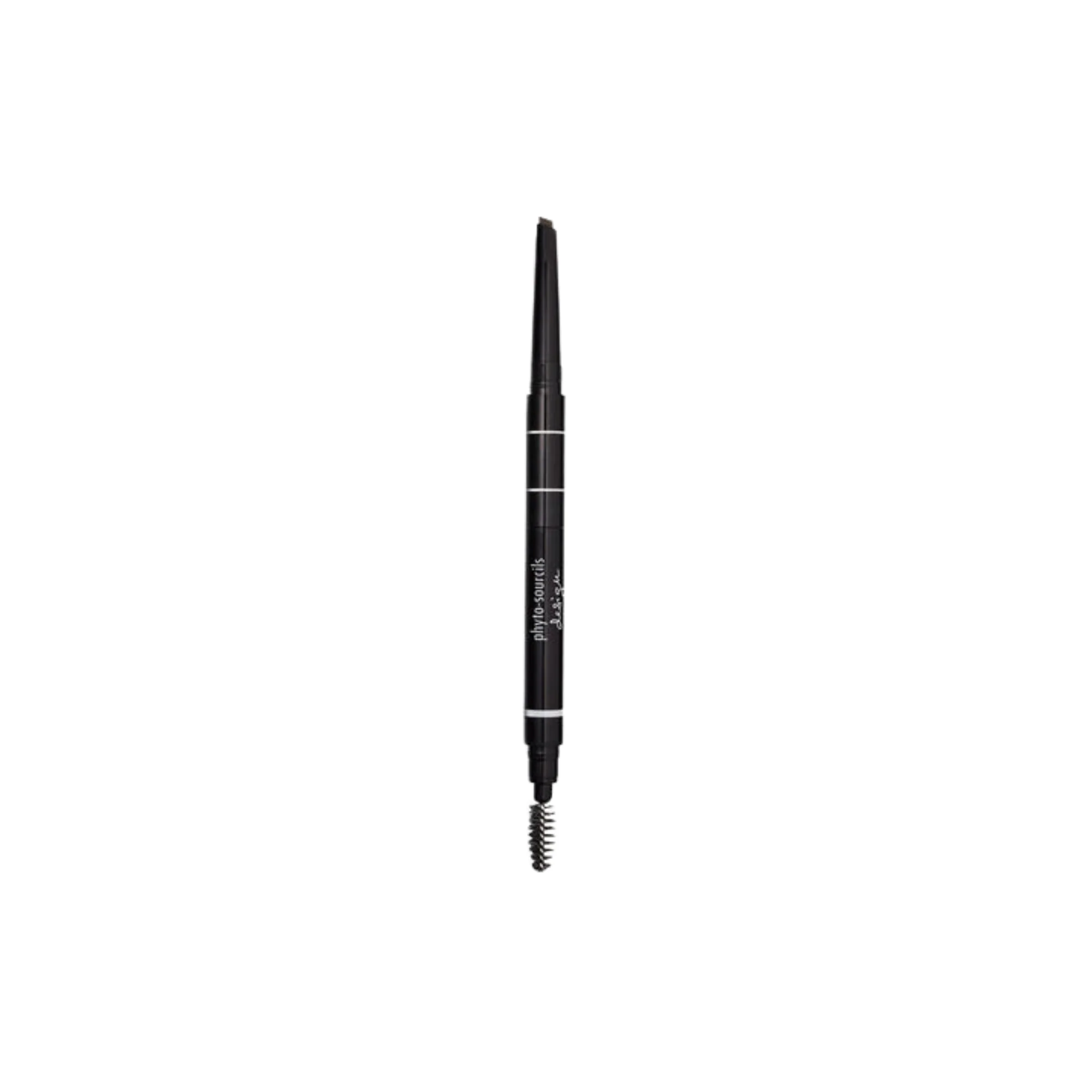 Phyto Sourcils Design - Brow Architect Pencil 3 in 1 - Sisley - Image 4