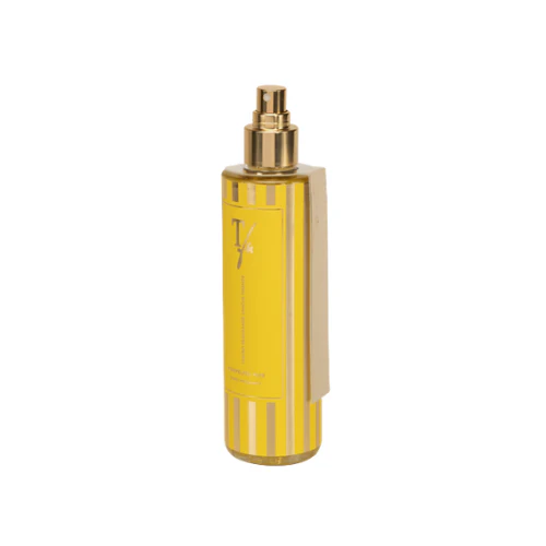 Pompelmo Pepe Spray - Fragranza Tessuti - Teatro Fragranze Uniche
