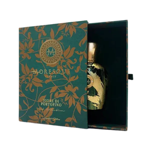 Regina - Eau de Parfum - Moresque - Image 2