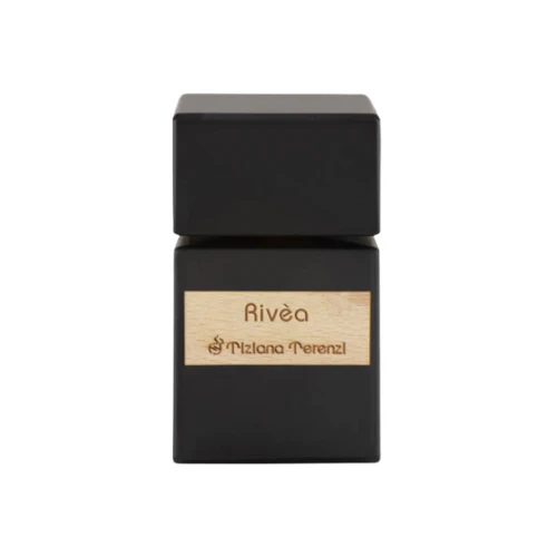 Rivea - Extrait De Parfum - Tiziana Terenzi