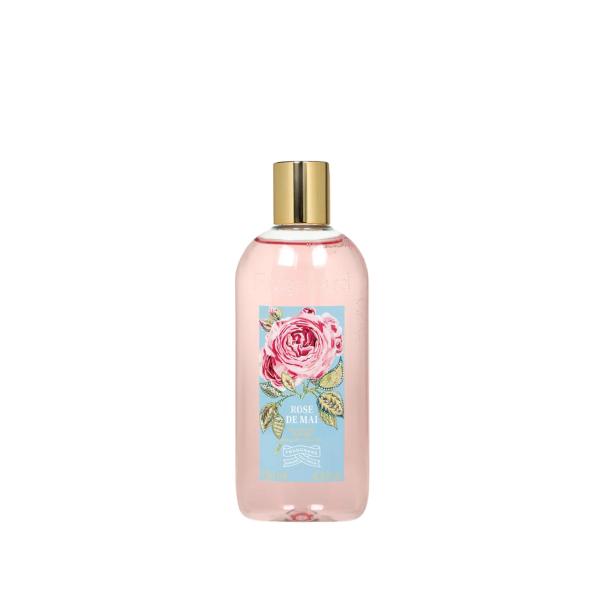 Shower Gel