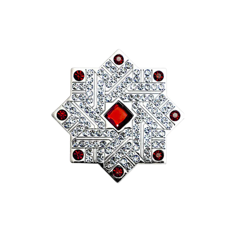 Ruby - Eau de Parfumes - Kajal - Image 2