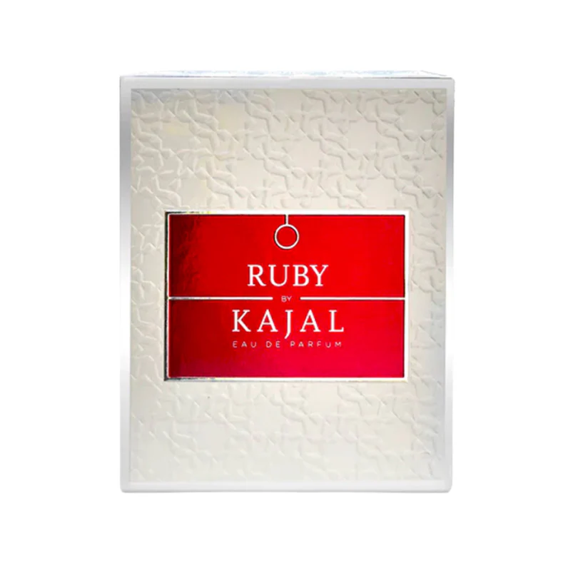 Ruby - Eau de Parfumes - Kajal - Image 3