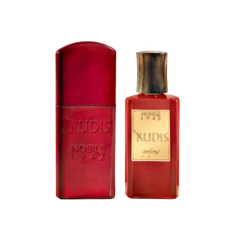 Rudis - Extrait De Parfum - Nobile 1942 - Image 2