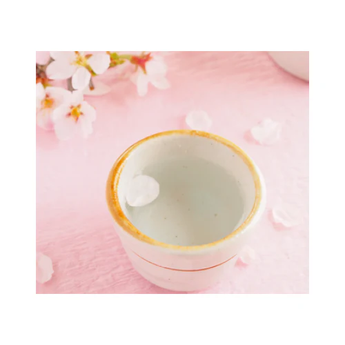 Hanamizake - Eau De Parfum - J-Scent - Image 3