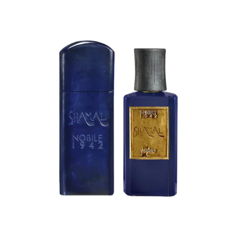 Shamal - Extrait De Parfum - Nobile 1942 - Image 2