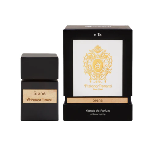 Siene' - Extrait De Parfum - Tiziana Terenzi - Image 2