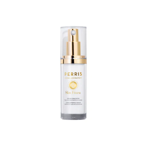 Latte Detergente Micellare - Skin Fitness - Perris