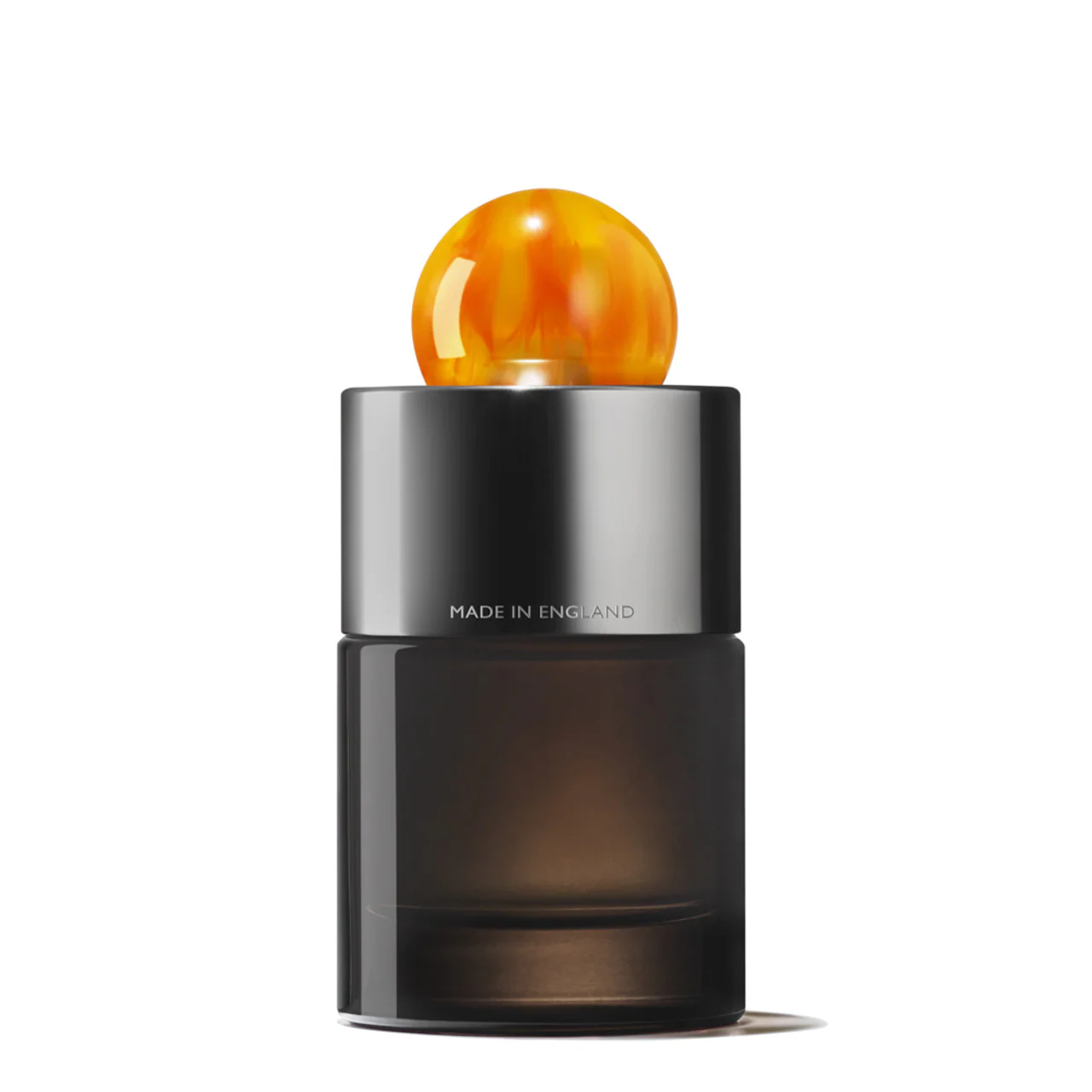 Sunlit Clementine & Vetiver - Eau de Parfume - Molton Brown - Image 3