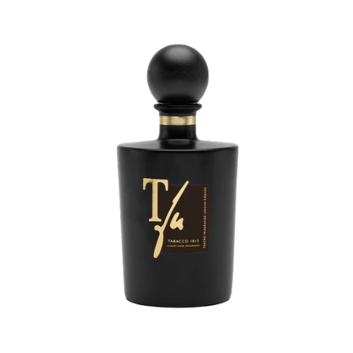 Tabacco 1815 - Fragranza Ambiente - Teatro Fragranze Uniche - Image 3