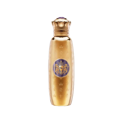 Tabana - Eau De Parfum - Spirit of Kings