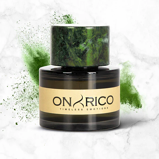 Tau - Eau de Parfum - Onyrico - Image 2