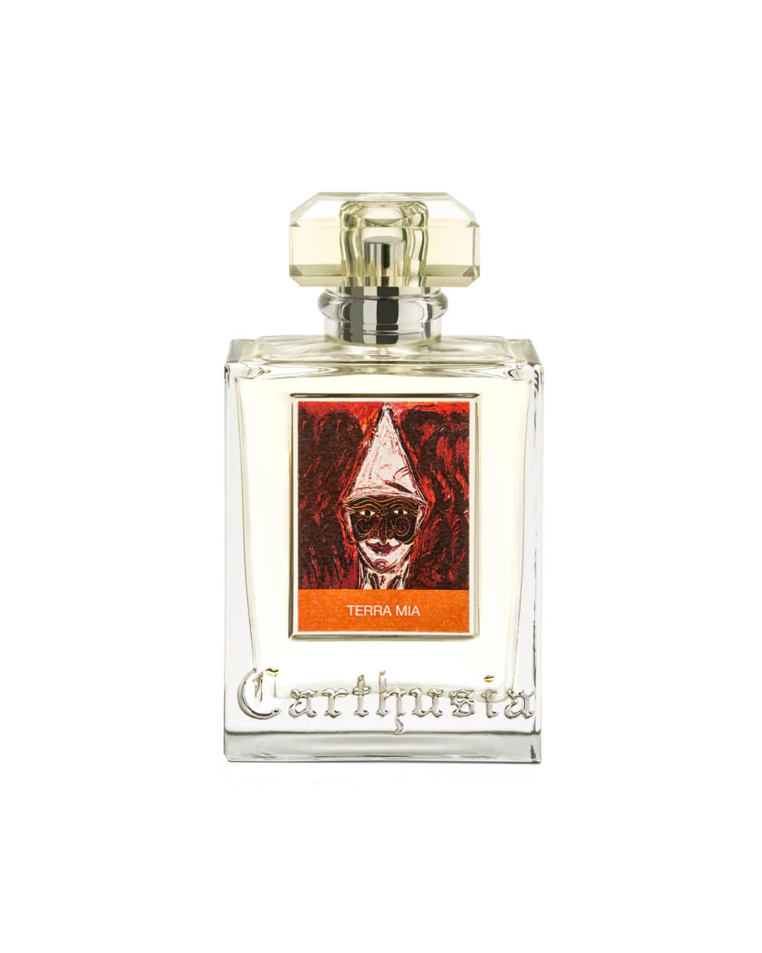 Miniatura 1