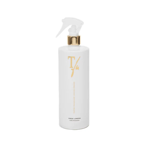 Verde Lorena Spray - Fragranza Ambiente - Teatro Fragranze Uniche
