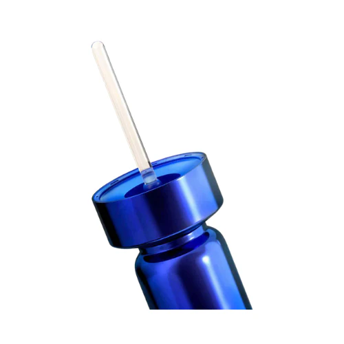 Wood Whisper Absolute – Perfume Oil - Ojar - Image 3